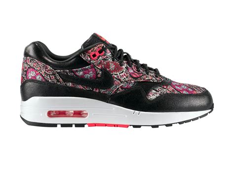 nike air max liberty cheap.